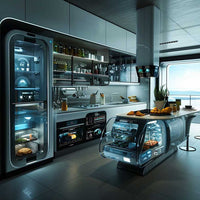 Home Gadgets