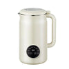 Automatic Soy Milk Maker Multi-Function Household Appliance