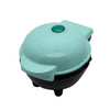 Waffle Bowl and Cake Maker