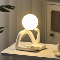 Decoration