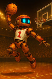 Sports Gadgets