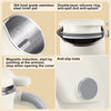 Automatic Soy Milk Maker Multi-Function Household Appliance