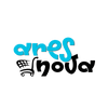 Ares Nova - Home